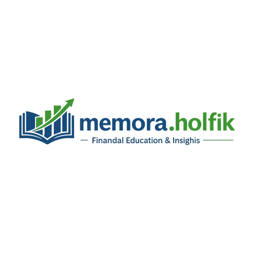 Image Logo